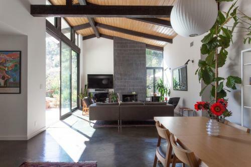 Apartamento Devista Drive By Onefinestay