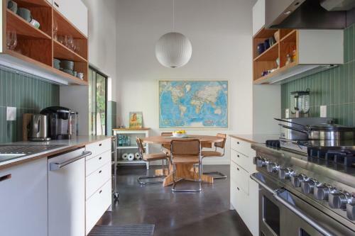 Apartamento Devista Drive By Onefinestay