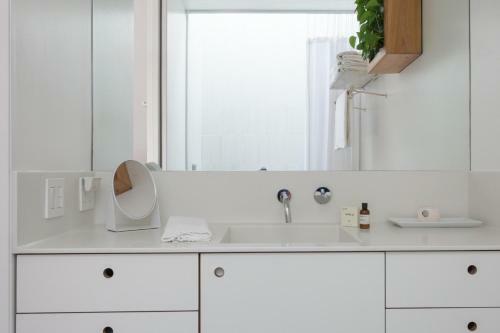 Apartamento Devista Drive By Onefinestay