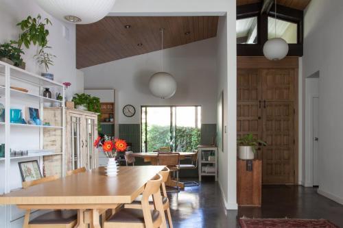 Apartamento Devista Drive By Onefinestay