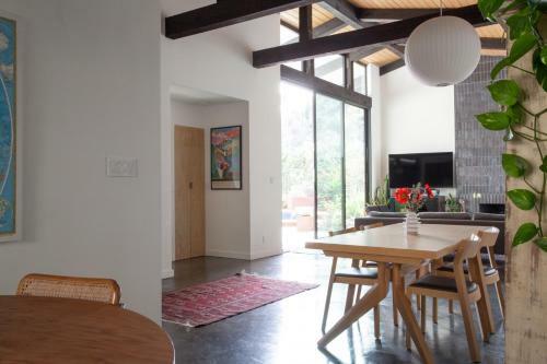 Apartamento Devista Drive By Onefinestay