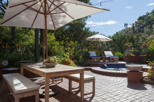 Apartamento Devista Drive By Onefinestay