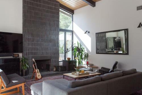 Apartamento Devista Drive By Onefinestay
