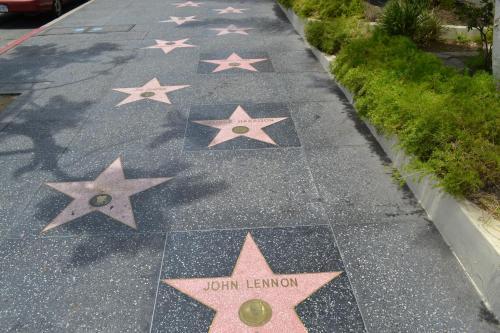 Wonderful 1 Bedroom Apartment On Hollywood Blvd