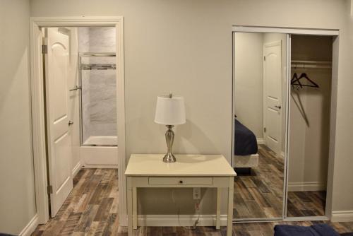 Hostal Los Angeles Roomrentals Near Usc