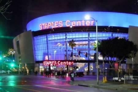 Apartamento Urban 20 Ft Two Level Loft