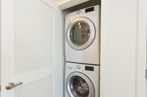 Apartamento Popular Dtla Designer Suite