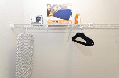 Apartamento Urban Hollywood Vip Celebrity Penthouse