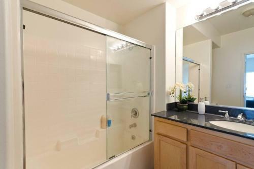 Apartamento La Clean And Comfy Suite