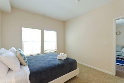 Apartamento La Clean And Comfy Suite