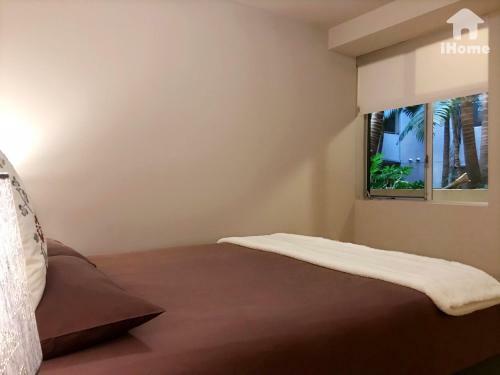 Apartamento Fabulous Apt Walk To Santa Monica Beach 17