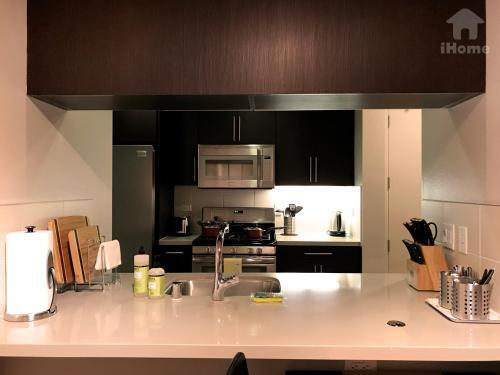 Apartamento Fabulous Apt Walk To Santa Monica Beach 17