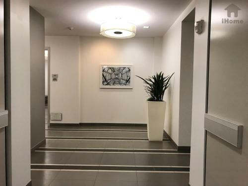 Apartamento Fabulous Apt Walk To Santa Monica Beach 17