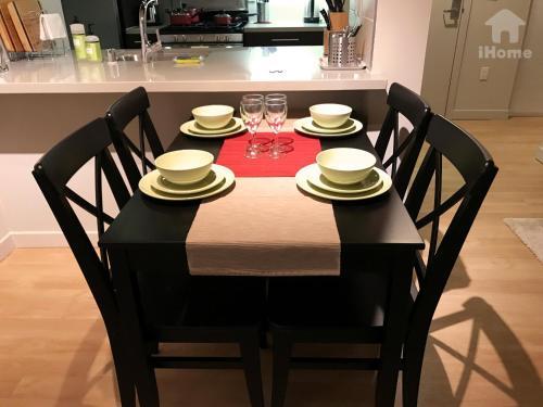 Apartamento Fabulous Apt Walk To Santa Monica Beach 17