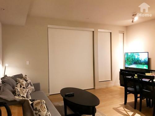 Apartamento Fabulous Apt Walk To Santa Monica Beach 17