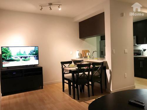 Apartamento Fabulous Apt Walk To Santa Monica Beach 17