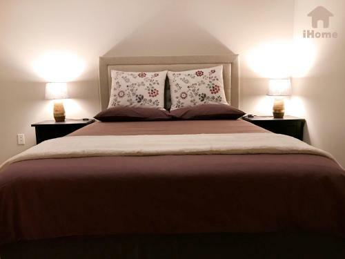 Apartamento Fabulous Apt Walk To Santa Monica Beach 17