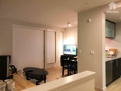 Apartamento Fabulous Apt Walk To Santa Monica Beach 17