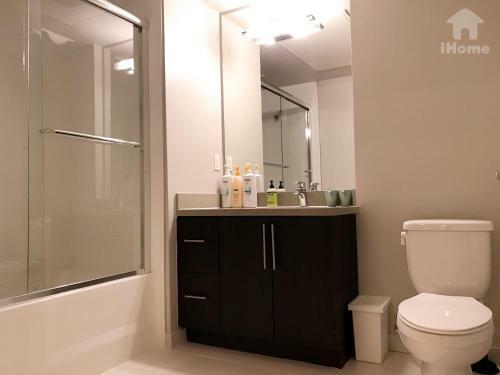 Apartamento Fabulous Apt Walk To Santa Monica Beach 17