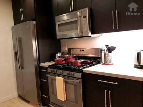Apartamento Fabulous Apt Walk To Santa Monica Beach 17