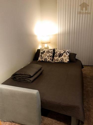 Apartamento Fabulous Apt Walk To Santa Monica Beach 17