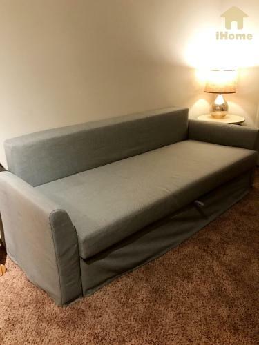 Apartamento Fabulous Apt Walk To Santa Monica Beach 17