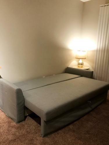 Apartamento Fabulous Apt Walk To Santa Monica Beach 17