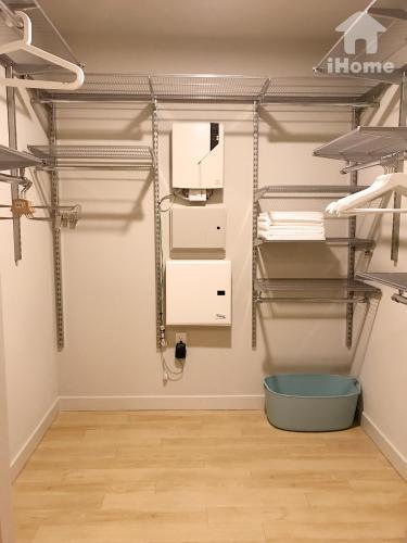 Apartamento Fabulous Apt Walk To Santa Monica Beach 17