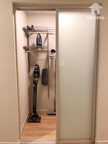 Apartamento Fabulous Apt Walk To Santa Monica Beach 17