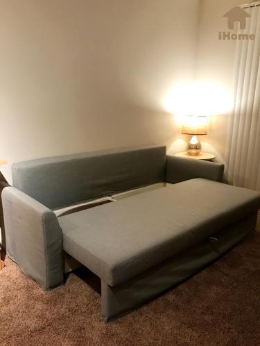 Apartamento Fabulous Apt Walk To Santa Monica Beach 17