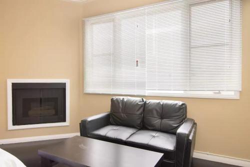 Apartamento 210f Lux Exec Suite Near Ucla Westside On Westwood
