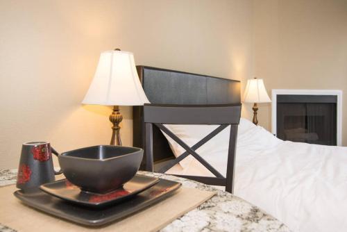 Apartamento 210f Lux Exec Suite Near Ucla Westside On Westwood