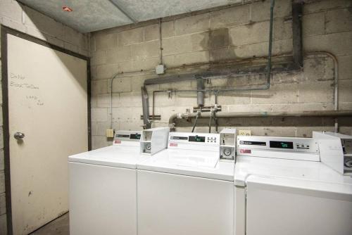 Apartamento 210f Lux Exec Suite Near Ucla Westside On Westwood