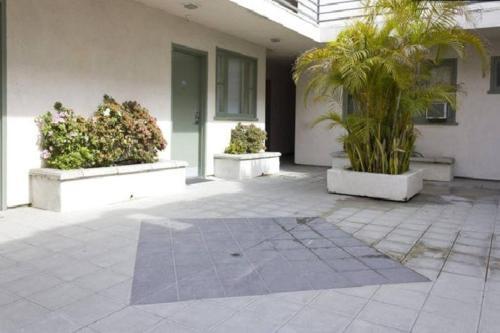 Apartamento 210f Lux Exec Suite Near Ucla Westside On Westwood