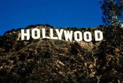 Apartamento Hollywood Condo