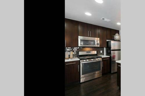 Apartamento Hollywood Condo