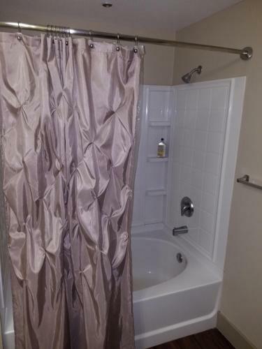 Apartamento Hollywood Condo