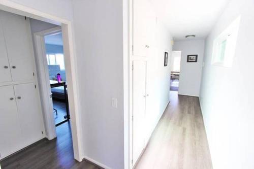 Apartamento Modern Beachside 2br Den Venice