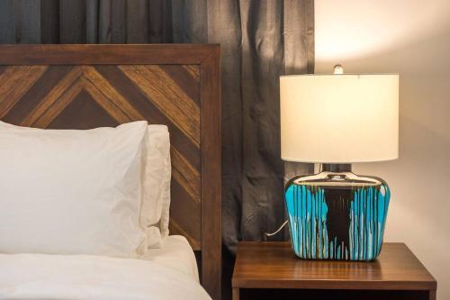 Apartamento Melrose Bungalow #5 7.76