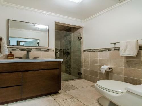 West 5th Apartment 440