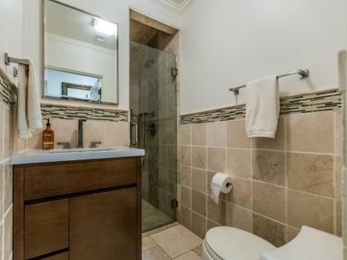 West 5th Apartment 440