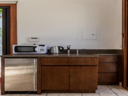 West 5th Apartment 440