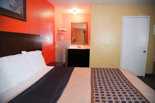 4 Star Motel
