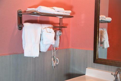 4 Star Motel