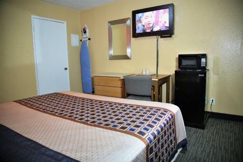 4 Star Motel