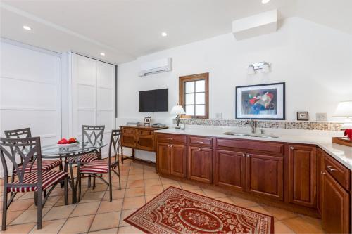 542nmans Home