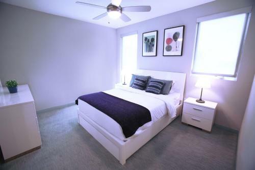 Apartamento Downtown Grand Residences