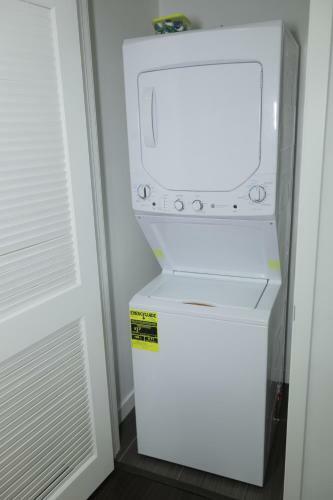 Apartamento Downtown Grand Residences