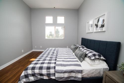 Apartamento Great Holiday In Hollywood