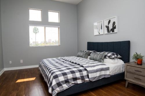 Apartamento Great Holiday In Hollywood